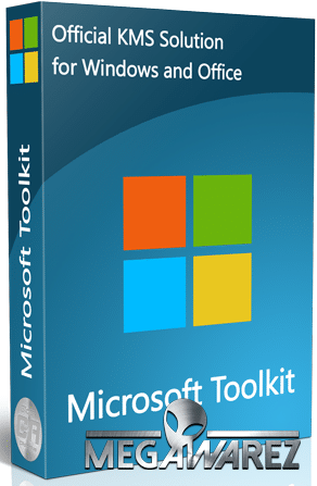 microsoft toolkit 2.6.4